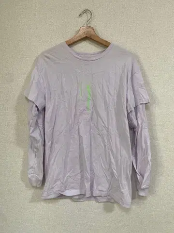 요네즈켄시 척추 T셔츠