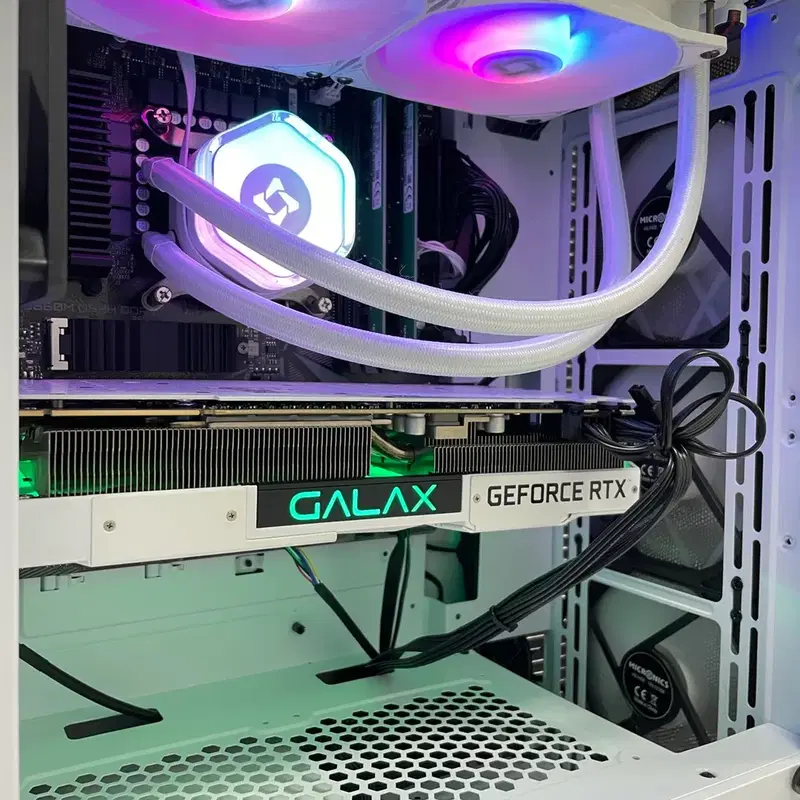 245KF/h810/RTX3080TI/1TB