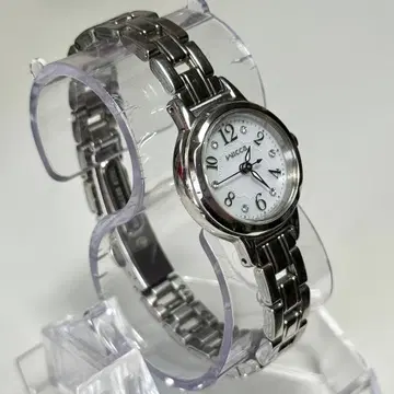 CITIZEN 시티즌 wicca 위카 솔라 E031-R005421