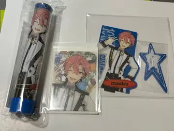 앙스타 스타라이 10th 쿠온 마이쥬