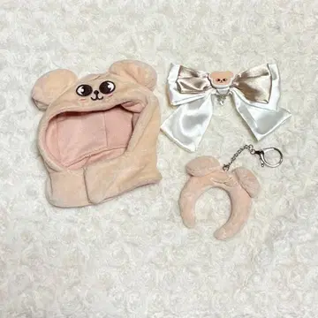 straykids 스키즈 승민 퍼핌