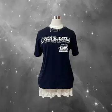 [ y2k ] 그래픽 피치T 블랙 헤이세이 갸루 맥브링 페어리 그런지