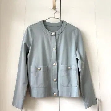 다마 컬렉션 겉옷