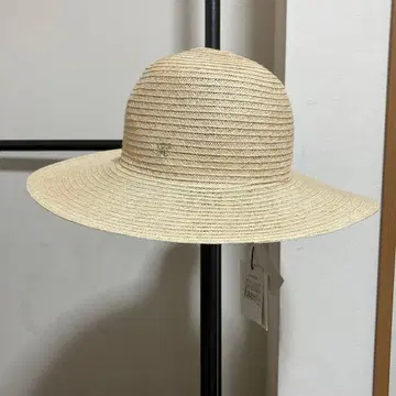 키지마 타카유키 스트로우 햇