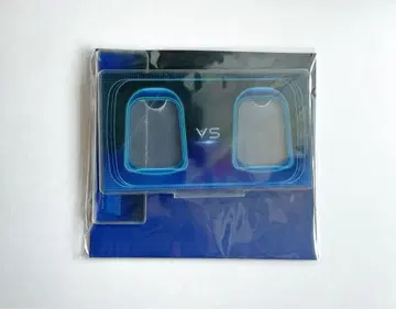 ALIEN STAGE 에이리언 스테이지 아크릴 스탠드 증명 사진 홀더