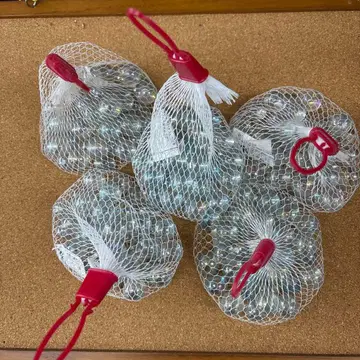 미사용 새상품 마츠노 코교 비다마