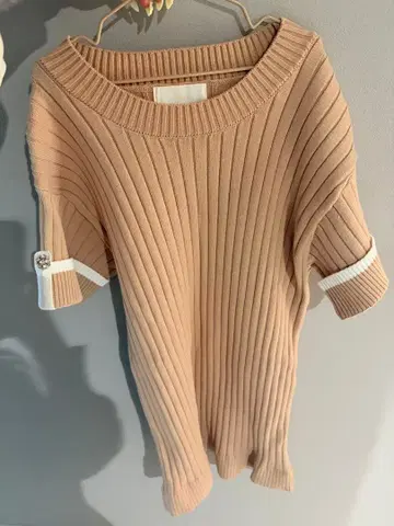 Rady 니트 원피스