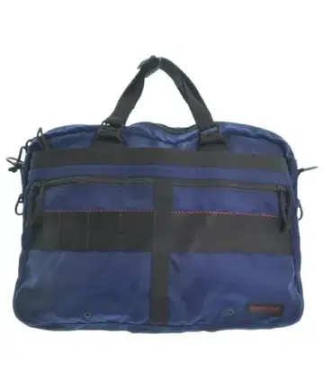 브리핑 비즈니스 백 남성용