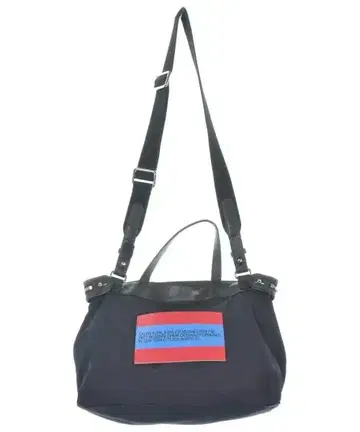 CALVIN KLEIN JEANS EST.1978 토트백 남성용