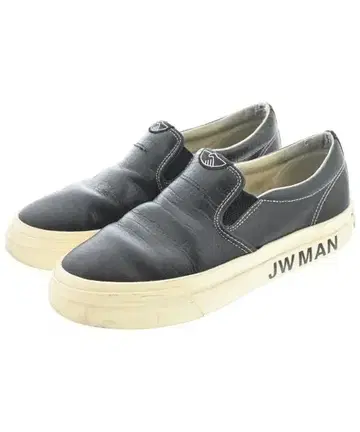 JUNYA WATANABE MAN 스니커즈 남성용