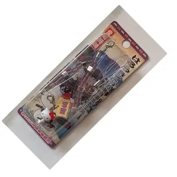 지역 한정 키티 아이치 오카자키 도카이도 53역