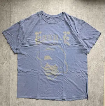 NWOT Forever 21 Eazy-E Distressed