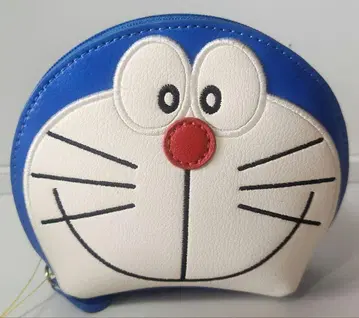 ROPE PICNIC 도라에몽 파우치