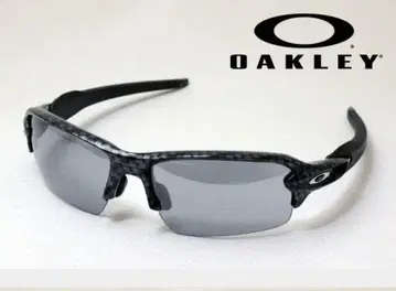 새상품 Oakey 오클리 FLAK2.0 (A) OO9271-06