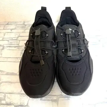 PUMA 우먼 오키드 샌들 스니커즈 23cm 푸마 388968