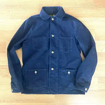 Dickies PALMER USA제 커버올 디키즈 파머