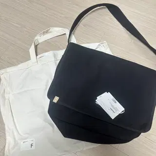 비즈빔 VISVIM CORDURA UT SATCHEL 24L 012310 | 브랜드 중고거래