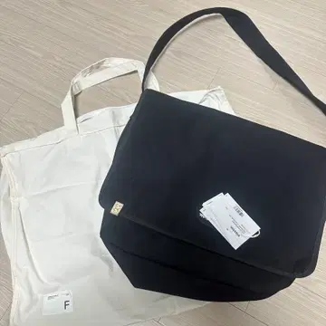 비즈빔 VISVIM CORDURA UT SATCHEL 24L 012310 | 브랜드 중고거래
