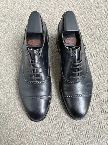 [새상품급] 6만 엔 Oriental STANLEY 사이즈 7 오리엔탈