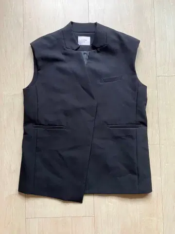 AMERI 빈티지 자켓 스커트 셋업