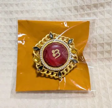 앙스타 스타라이 10th 스피어링 라이트 린네 린라이