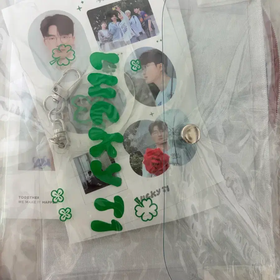2025 Still T1 Package + Photocard Set #티원,#티원포카 on Bunjang