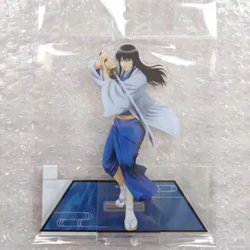 은혼 카츠라 코타로 아크릴 스탠드 마루이 팝업스토어