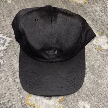 THE NORTH FACE PURPLE LABEL / 치노 캡