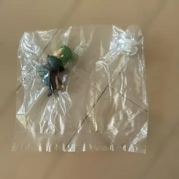 토비마스 원피스 ONEPIECE 로로노아 조로