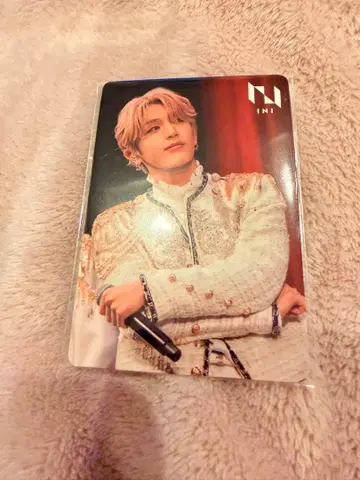 INI 발레 트레이닝 타카츠카