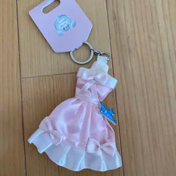 신데렐라 75주년 키체인 디즈니 스토어