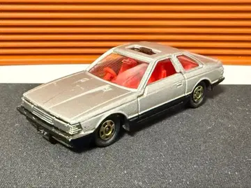 토미카 도요타 소아라 2800GT 일본제