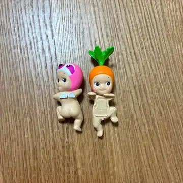 소니 엔젤 히퍼스