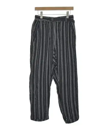 AiE 팬츠 (기타) 남성용