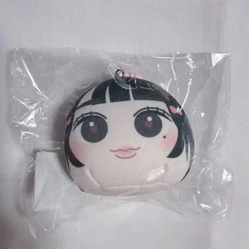 CUTIE STREET 사쿠라바 하루카의 분신