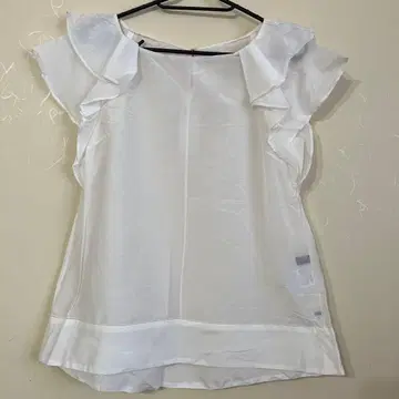 새상품 TOMORROWLAND