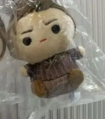 용과 같이 cooro 세가 스토어 미네
