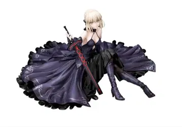 미개봉 새상품 세이버 알토리아 펜드래곤 알타 초롱초롱한 별Ver.