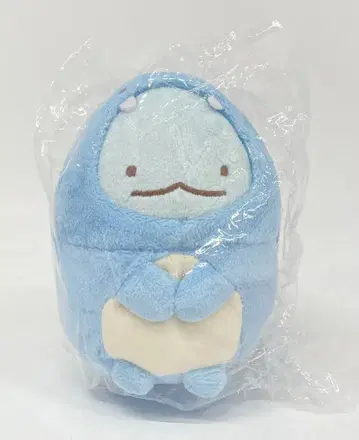 산엑스 모으는 봉제 인형 도마뱀/공룡 놀이 봉제 인형