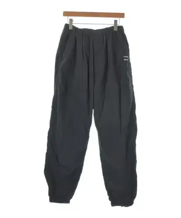 CITEN 팬츠 ( 기타 ) 남성용