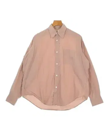 CITEN 캐주얼 셔츠 남성용