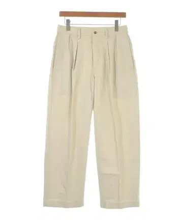 CITEN 팬츠 ( 기타 ) 남성용