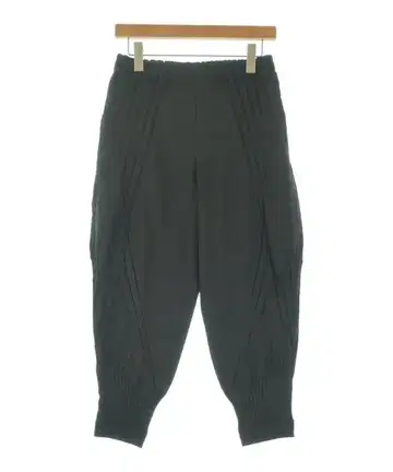 A-POC ABLE ISSEY MIYAKE 팬츠 ( 기타 ) 남성용