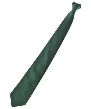 COMME des GARCONS HOMME DEUX 넥타이 남성용