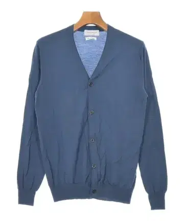 TOMORROWLAND tricot 남성용 가디건