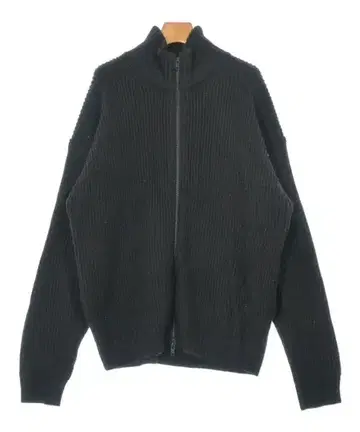 CITEN 가디건 남성용