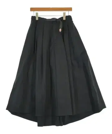 GRAMICCI 롱 맥시 길이 스커트 여성용