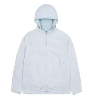 sansangear DOCKING JACKET 26ss