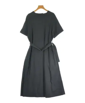 Y-3 원피스 여성용