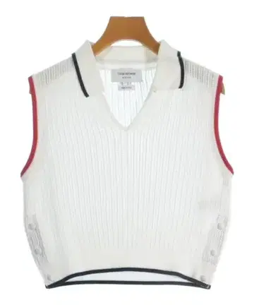 THOM BROWNE 베스트 여성용